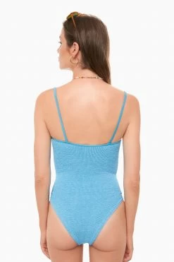 Sky Blue Pamela One Piece -Vogue Vista Clothing iP1QAepa1dOOv9kQrhBXT6EqhbJnMH7z 1