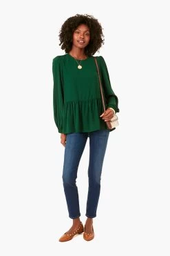 Cognac Nisim Flats -Vogue Vista Clothing iPMOIx8lykLRa8Tnpwb1mXuZd7bqJPVX 1