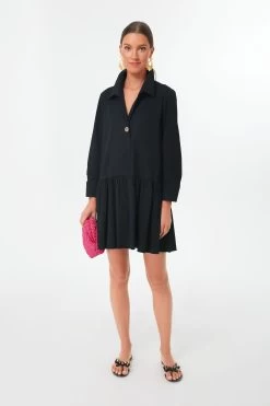 Black Jelly Bowtie Sandals 6 Black Jelly Bowtie Sandals -Vogue Vista Clothing ifBdNUNi9ww9VhE12nOTABfKxHCrIgI5 1