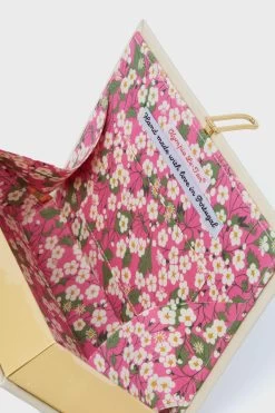 Sweethearts Of The Rodeo Book Clutch -Vogue Vista Clothing ihnhkVApR2doZyamyjipzR2ESy4lX1PX 1