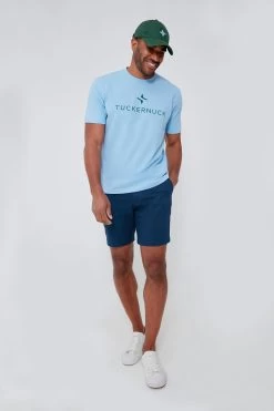 Fairway Green Collegiate Hat -Vogue Vista Clothing ijEo0xj6Jl6In4yeO2LQZhRFFOdM1V2B 1