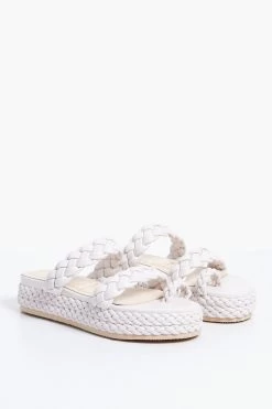 Matisse Ivory Voyage Sandals 7 Matisse Ivory Voyage Sandals -Vogue Vista Clothing imfajHZig3ruGlm2OtBsrQpRYUZyjHM7 1