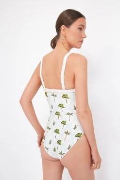 Cocora Limon One Piece -Vogue Vista Clothing indEPvamHoWggJcq2FTTnfi7zUCt5NXK 1