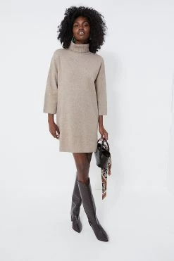 Schutz Dark Chocolate Maryana Block Heels -Vogue Vista Clothing io7dhWKts8kjqy5xr55jrh0a0ZkusXew 1