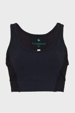 Black Cane Jean Sports Bra -Vogue Vista Clothing ipnMUSJsDokZAszCYg1TkQSP1K4FoycE 1