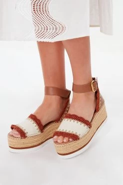 Vogue Vista Clothing -Vogue Vista Clothing ix0WtrLUskZj65MTTGYDuAXQehIKH8Bh 1