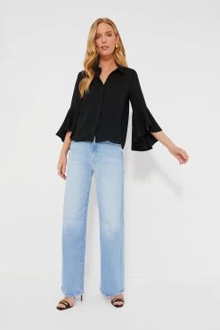 MOTHER Limited Edition The Maven Sneak -Vogue Vista Clothing iyqtqidFFqaY1GRgy8BJyaJflSFjNS0Q 1