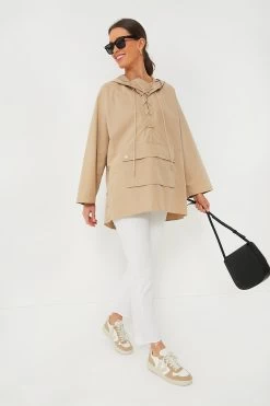 Veja Extra White Natural Sahara V-10 Sneakers -Vogue Vista Clothing j5YP0uCl6WL7lwhbcRhLX8QFXJzAIWdP 1