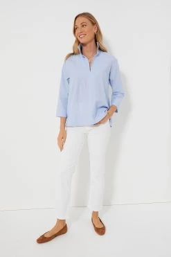 Veronica Beard Hazelwood Beatrix Flats -Vogue Vista Clothing j6aBsFaa7J8GNi8qQDUchWX0yyOqiUeh 1