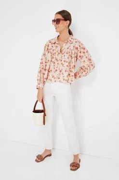 Dusk Gradient Ariana II Sunglasses -Vogue Vista Clothing j7tqCVgRK5hPYJUQNzx4vVYlHLNSVFzh 1