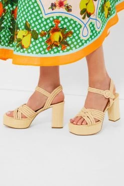 Light Natural Chesse Heels -Vogue Vista Clothing jCboF0PBrNLpVzMHa1DDvvLvU16CPpHT 1