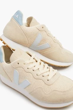 Veja Juta Ice SDU Sneakers -Vogue Vista Clothing jGnuQiqwqDDW2MF9pRiuGTnKOZugKbAk 1