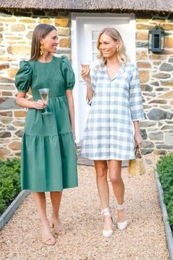 Twiggy Pearl Hoop 13 Twiggy Pearl Hoop -Vogue Vista Clothing jHRfGHQzSjdvb4rP5I9qeMVn2HNhiwTk 1