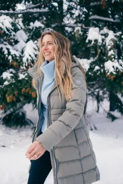 Ice Blue Park Slope -Vogue Vista Clothing jMVstdvELJMRnjJkaxTezhIYCemQ8tgn 1