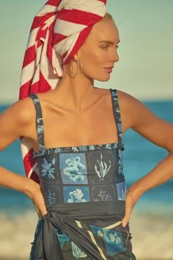 Algae Limon One Piece -Vogue Vista Clothing jflvVSjjHxSkJFrnyA1l74XVEto5Nnnz 1