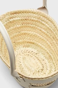 White Mini Santorini -Vogue Vista Clothing jmhF3Hw8OnK0Seh1my5ci6R63HjvXEKy 1