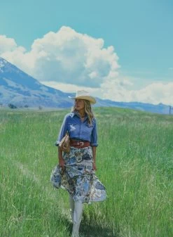 Sun In The Center Hat -Vogue Vista Clothing jn0Q2YXdfc6HbSXGGYdUYoQrt5noLFXT 1