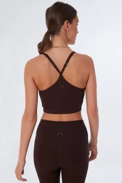 Varley Coffee Bean Always Surrey 8 Varley Coffee Bean Always Surrey -Vogue Vista Clothing jqLnUZAMhrIleTT0XeE1t3Ky7wT0AoWJ 1