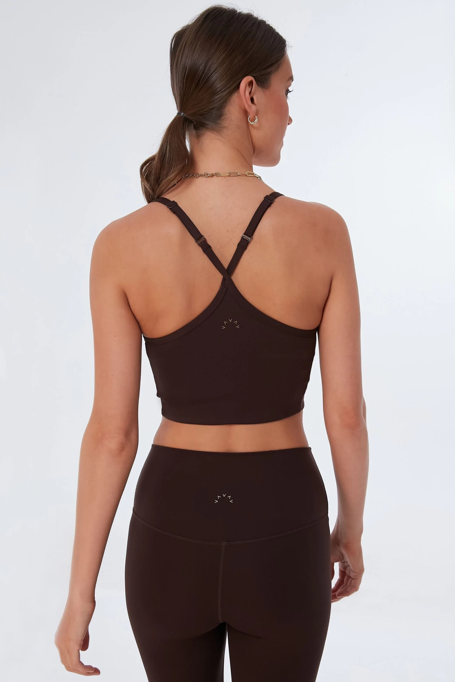 Varley Coffee Bean Always Surrey 4 Varley Coffee Bean Always Surrey - Image 4