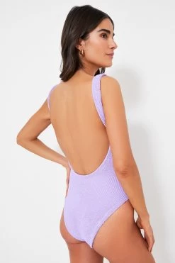 Lilac Classic Square Neck One Piece 12 Lilac Classic Square Neck One Piece -Vogue Vista Clothing jtOGlgsmaQSvCocQXI897AiB9tuoAB9g 1
