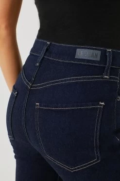 Rinse Remy Flare -Vogue Vista Clothing jtQ0sEUupadGLpyLPuVRKhd4NYRSjj68 1