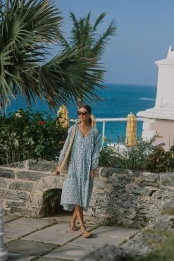 Hazelton Jo Sandals -Vogue Vista Clothing jvMtgkIAcWxVyshcd6iX4EkgNAo8QUku 1