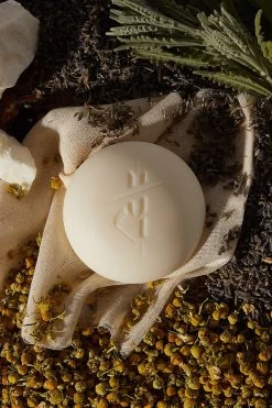 Sleep Stone Lotion Bar -Vogue Vista Clothing k24XKkkKJ1RPqlrIRO7Le5LpkSQK7yTa 1