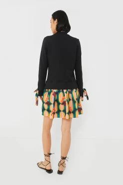 Arcturus Solid Sporty Dress -Vogue Vista Clothing k5d7HkWaGHs61HjeX1ErPb8jnYMFynFm 1