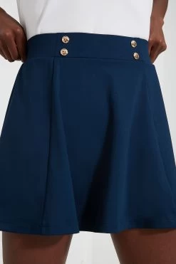 Navy 15 Inch Renee Golf Skirt -Vogue Vista Clothing kI5sK3eltjWGH0CoxKAnUukqPXirfIR3 1 84ff7de1 2478 4197 a0fd c8c2eae82aeb