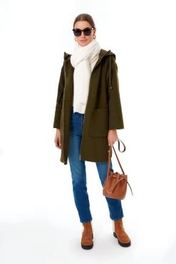 Soft White Cashmere Travel Wrap -Vogue Vista Clothing kOlJeMNoPiK8O9FR12k0uXol2qgobXHv 1