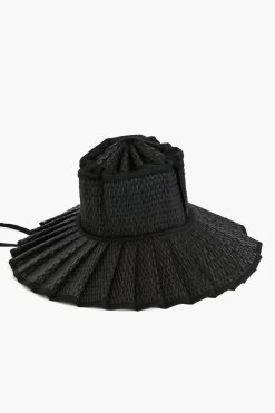 Positano Capri Hat 7 Positano Capri Hat -Vogue Vista Clothing kSvRdXA4hdECX4JfsWv2nzn4D4Jx6Imt 1