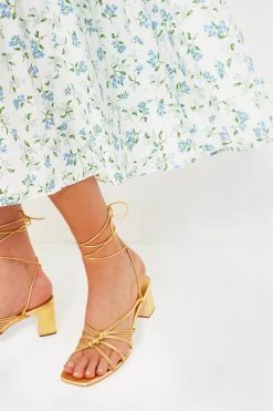 Dewberry Floral Randolph Dress -Vogue Vista Clothing kUCyeTRzGrwBRSpnubCJEOqBe0gr4euM 1