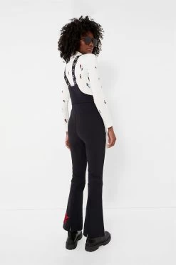 Black Thora Salopette Pants -Vogue Vista Clothing kgFcldlNFG9bOBOT0KH1hNqvRlIXpRk8 1