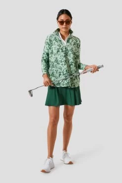 Fairway Green 16 Inch Park Golf Skirt 16 Fairway Green 16 Inch Park Golf Skirt -Vogue Vista Clothing klmN7A1ms4NWvtHS3odMN8fap4faEcs9 1