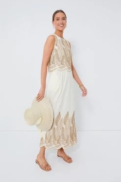Wide Ivory Grosgrain Wildflower Hat -Vogue Vista Clothing kw9aajXXeoqNYNcF5nkt8BTTpwsyWEW8 1