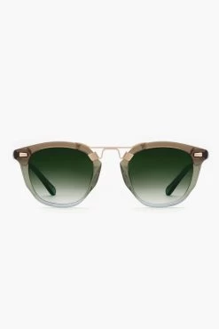 Matcha Beau Sunglasses