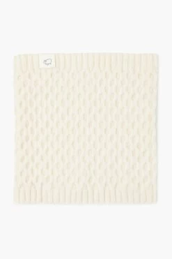 Reeve Neck Gaiter -Vogue Vista Clothing ky9fkg0fMAJC35ujQ6LikOUpCehab4sF 1