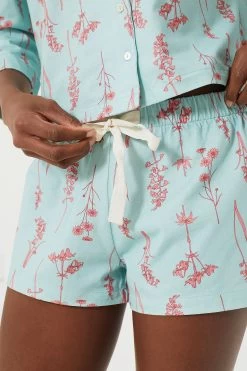 Beatrix Short Pajama Set 11 Beatrix Short Pajama Set -Vogue Vista Clothing lHs3p3GECBpT2Cw7r6p0oXNnxK7pV9pv 1