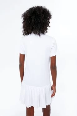 White Sea Island Dress 8 White Sea Island Dress -Vogue Vista Clothing lLMamty9fFHWzlUQn9ajdDQSqYVufazP 1