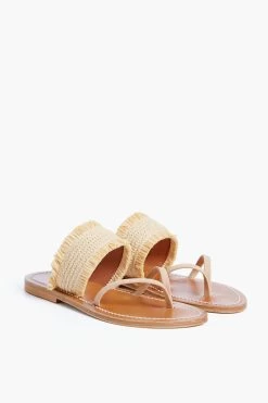 Natural Raffia Telia Sandals 7 Natural Raffia Telia Sandals -Vogue Vista Clothing lSnWo1H804pOGY04lWPMhmZPmy9IDbD4 1