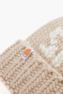 Exclusive Camel Ski Beanie 13 Exclusive Camel Ski Beanie -Vogue Vista Clothing lh9IMgxCs5cG74nNlZDxdwSQwdLlnSHA 1