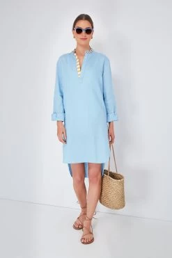 Opaline To Crystal Jena Sunglasses 7 Opaline To Crystal Jena Sunglasses -Vogue Vista Clothing lpYo8xOSNInlzITsANNQViyQLpr1cgwc 1