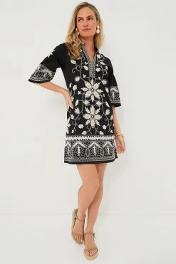 Cream Silk Geneva Earrings -Vogue Vista Clothing m0YU8rv0NnV1vC9zn6Z49KcCYEc8WYDd 1