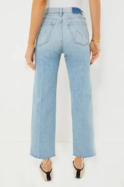 MOTHER I'm With The Band The Rambler Zip Ankle Fray 8 MOTHER I'm With The Band The Rambler Zip Ankle Fray -Vogue Vista Clothing m5PseB9SABf38SgZtWlOr4l4WqLQVrLg 1