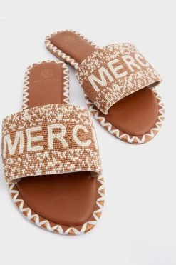 Nugat Merci Sandals -Vogue Vista Clothing mF49ORT52xZLKEP0dB4bz5VW1CB9EZuG 1