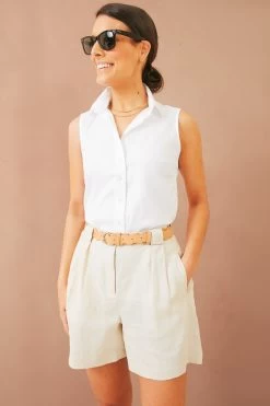 Paris 17 Inch Necklace -Vogue Vista Clothing mFXTG9zHii7wXRAVgg5k8XmILyvIY0CT 1