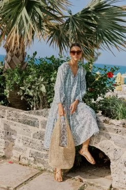 Hazelton Jo Sandals -Vogue Vista Clothing mQfEnR3ryhWxtWErGY9G9Jj4T4WAdeYa 1