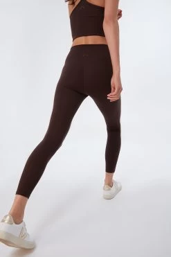 Varley Coffee Bean Always High 25" -Vogue Vista Clothing mZA4i8byib6moA7GracV3RRLHiZH5eWk 1