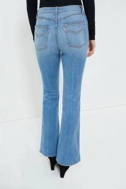 Limey 70's Boot -Vogue Vista Clothing mZvRXkUgOkWLefCXa79dhN6YbqoU07B0 1