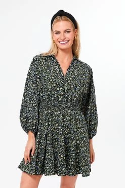 Black Woven Headband 7 Black Woven Headband -Vogue Vista Clothing mmfwebwm8oD537Lr571yQVgPGaQo2615 1